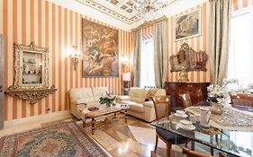 Residenza Contessa Costanza
